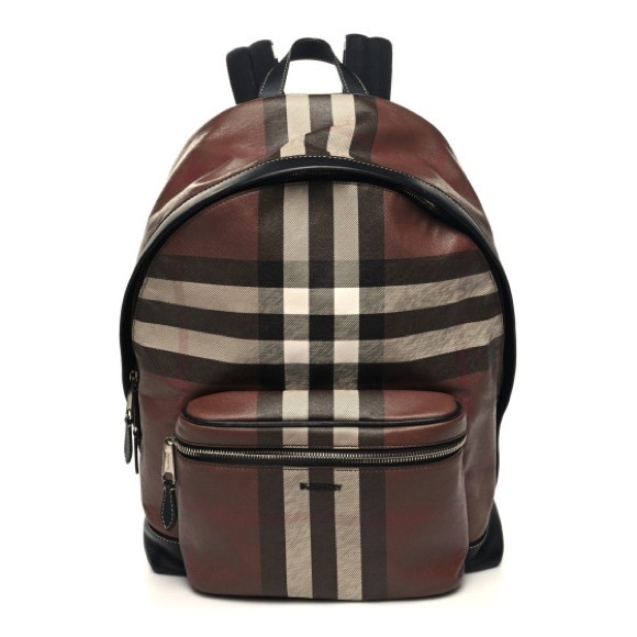 RARE Burberry Birch Crossbody Bag - NEW WITH BOX and DUST BAG | - Picture 2 of 7